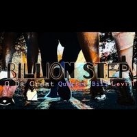 Billion Step